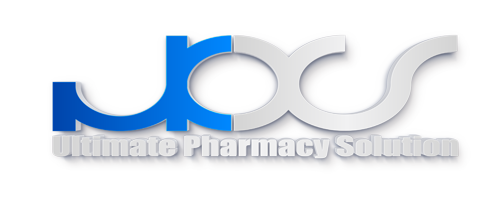 UPS(Ultimate Pharmacy Solution)